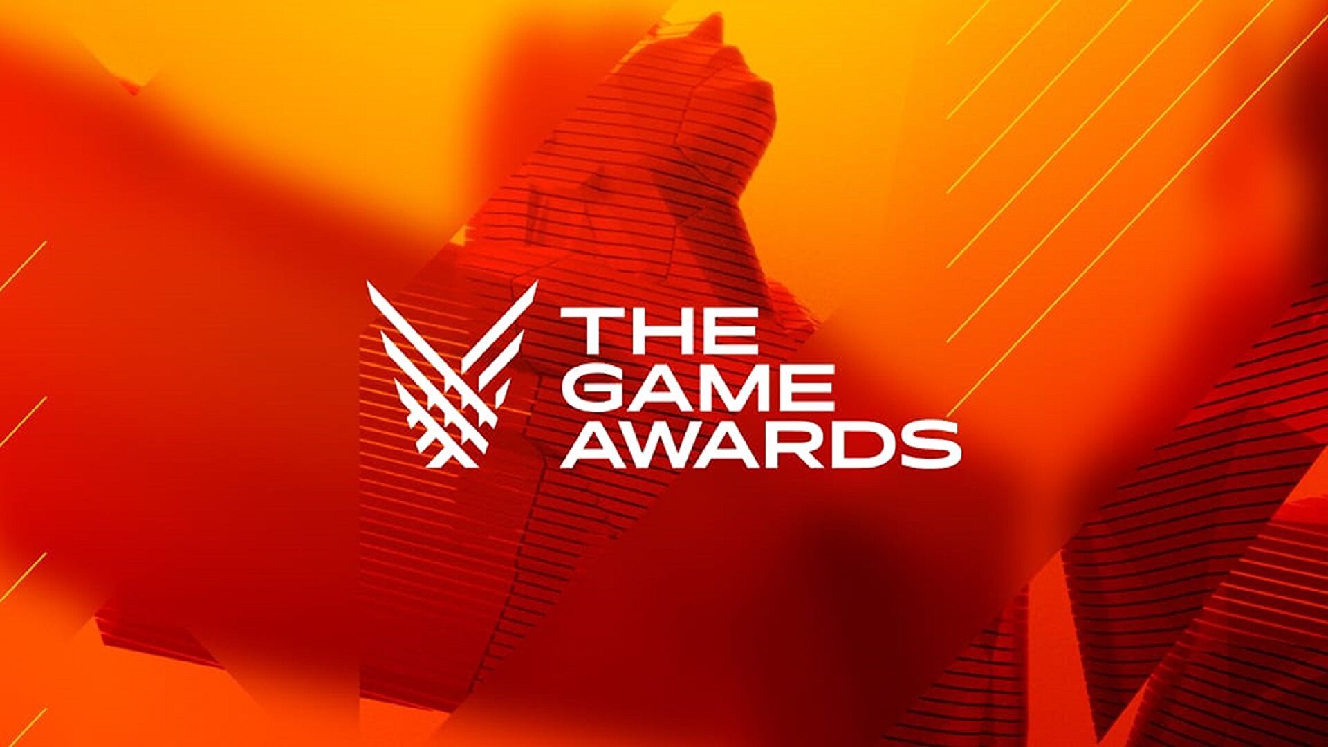 رکورد جدید مراسم The Game Awards 2022 با 103 میلیون بیننده