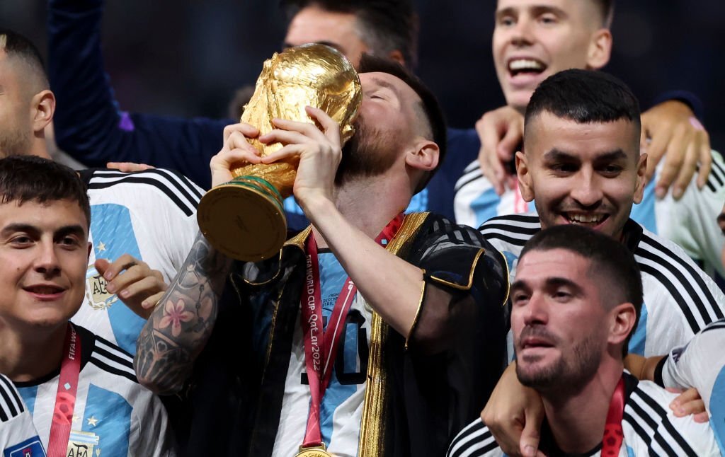 هواسکورد