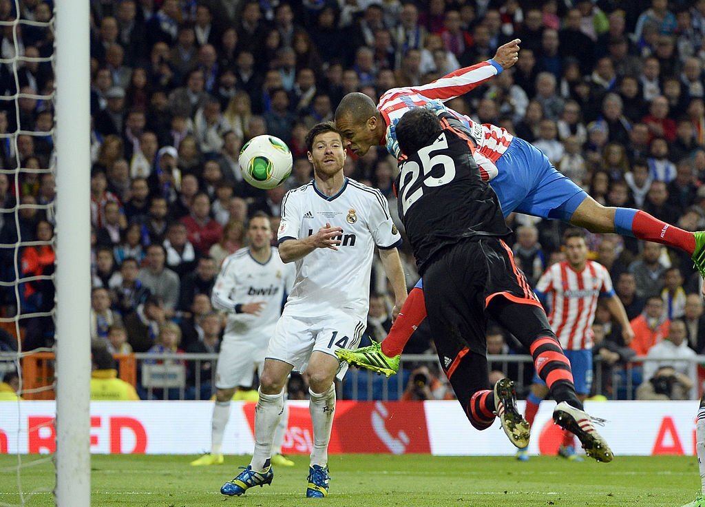 ژائو میراندا