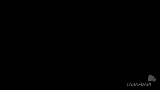 خلاصه بازی قطر 1-3 سنگال (جام جهانی 2022 قطر)