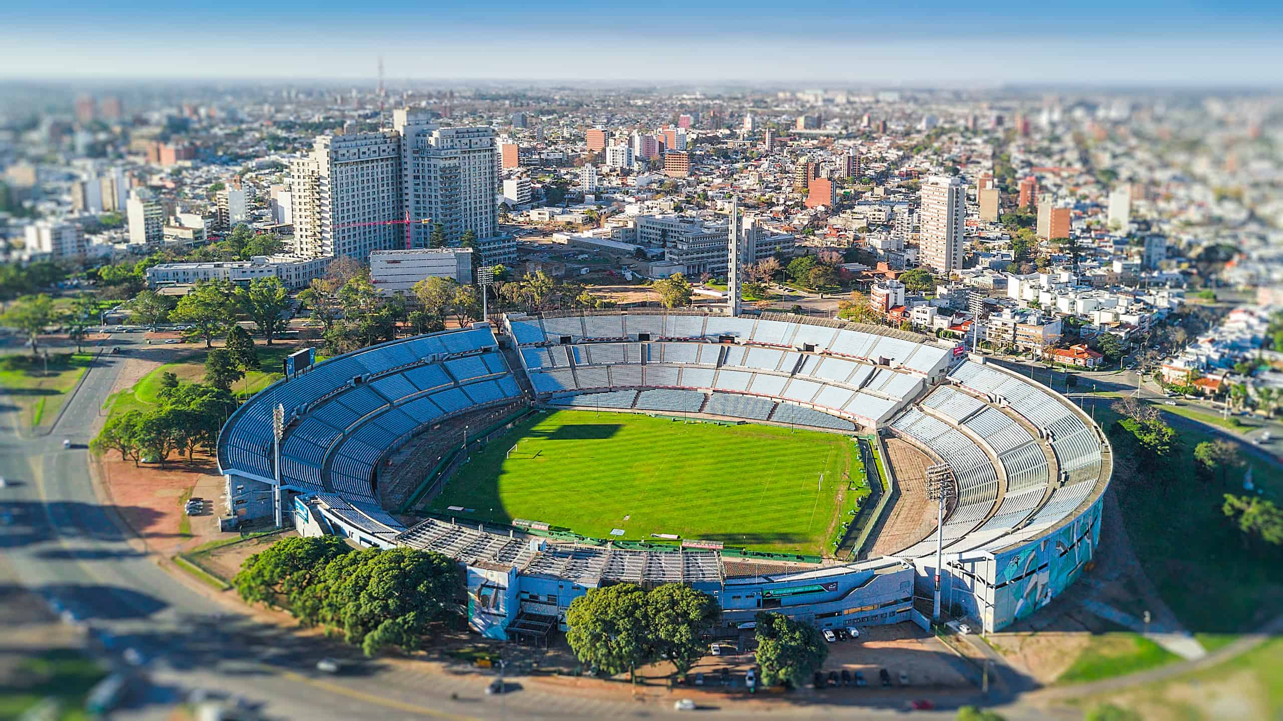 Estradiol centenario