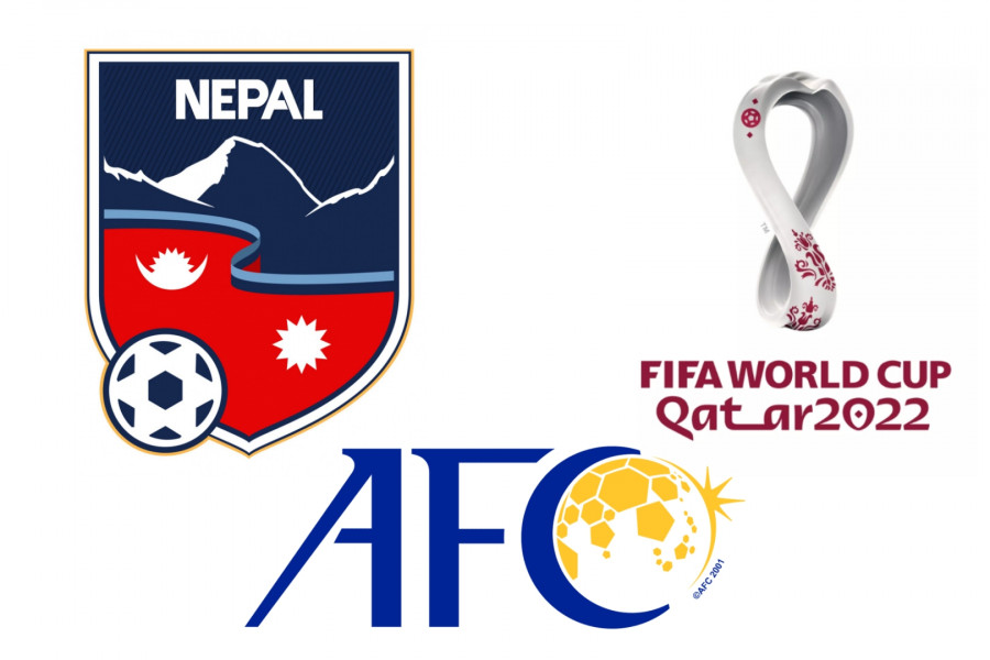 ایمیل مسئولان نپال برای پیشکش بلیتهای جام جهانی به عضو ایرانی AFC (سند)