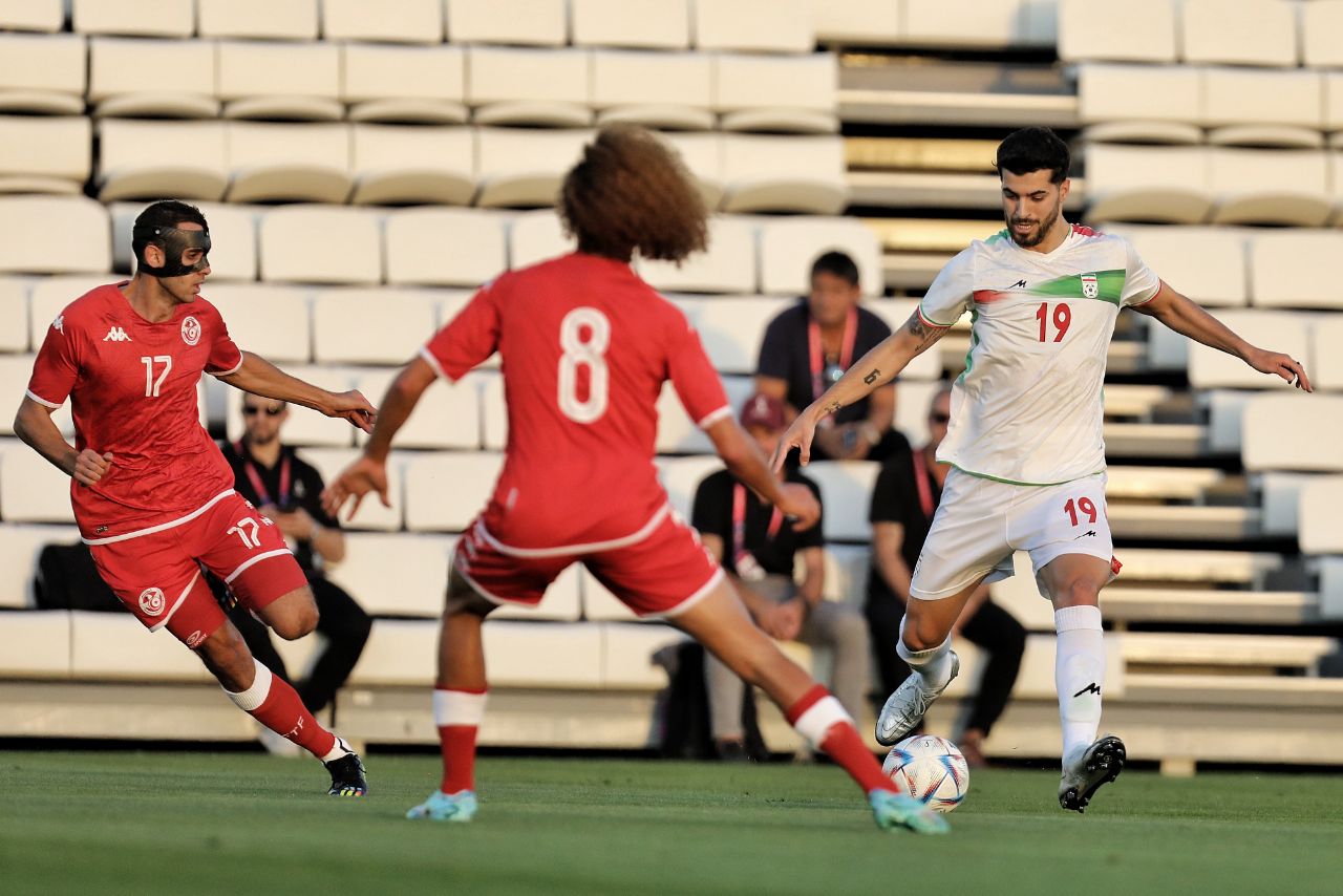 سعید عزت اللهی
