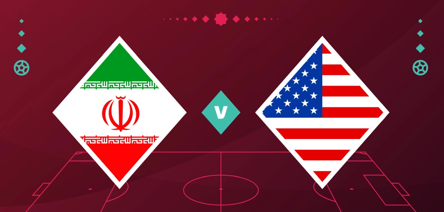 ویژه برنامه طرفداری؛ جهانی شو