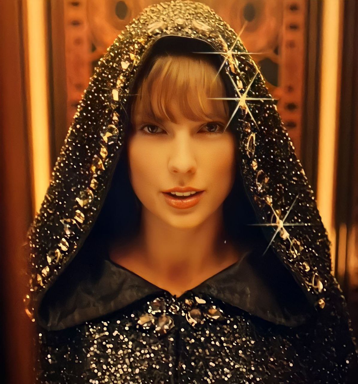 آهنگ lavender haze از Taylor Swift + متن و ترجمه