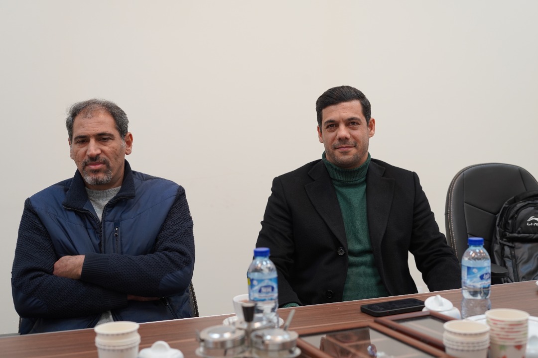 ابراهیم شکوری