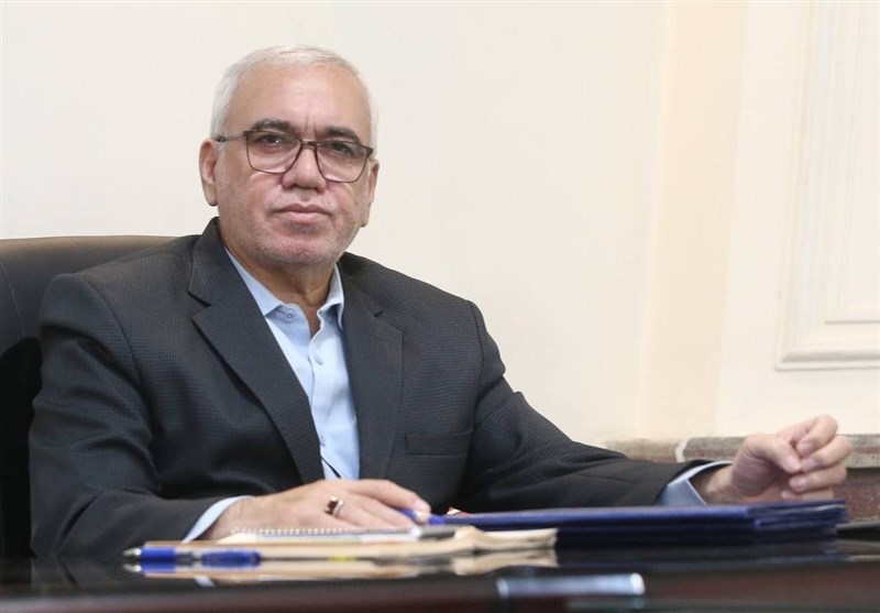 علی فتح الله زاده: مشکلی برای جذب بازیکن خارجی نداریم