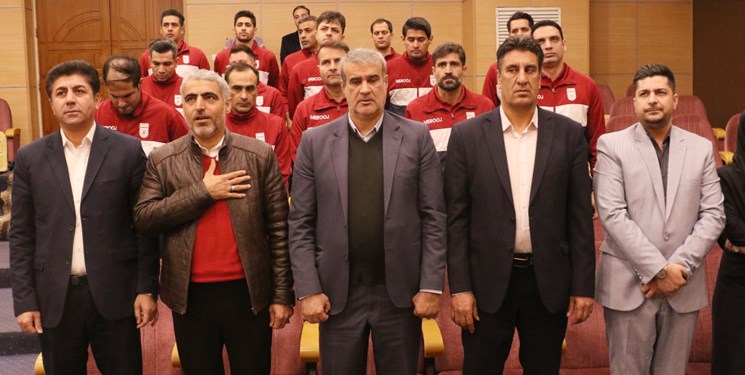 کلاس داوری