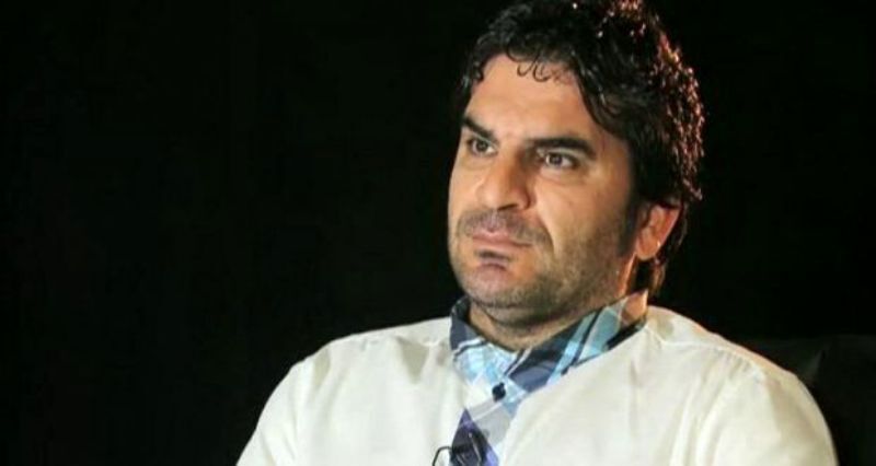 خانمحمدی: ذهن کادر پرسپولیس درگیر حاشیهها شد/ سپاهان میداند با تیم بزرگی بازی دارد