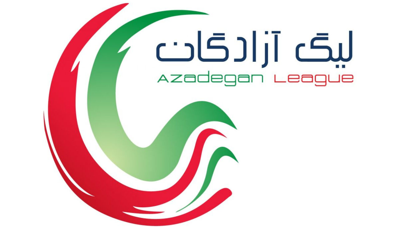 نتایج هفته نوزدهم لیگ آزادگان؛ برد شش امتیازی خیبر و توقف صدرنشین در خانه