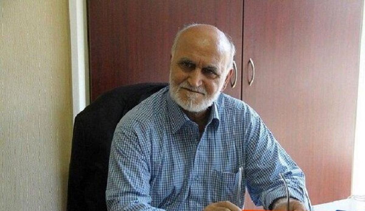 کاظم اولیایی: باشگاههای لیگ برتر و لیگ یک باید مجوز ملی بگیرند