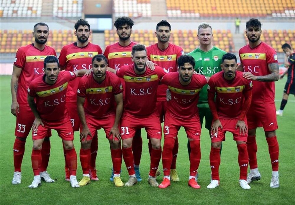 نبردی دشوار در انتظار الهلال و رقابت تنها نماینده ایران در قطر/ گزارش رویترز