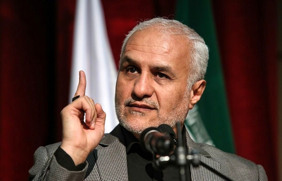 حسن عباسی به دادسرا احضار شد
