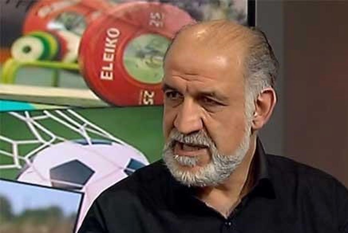 مهدی فنونی زاده: استقلال چارهای جز بردن ندارد / بازی های حساس داوران با تجربه می خواهد