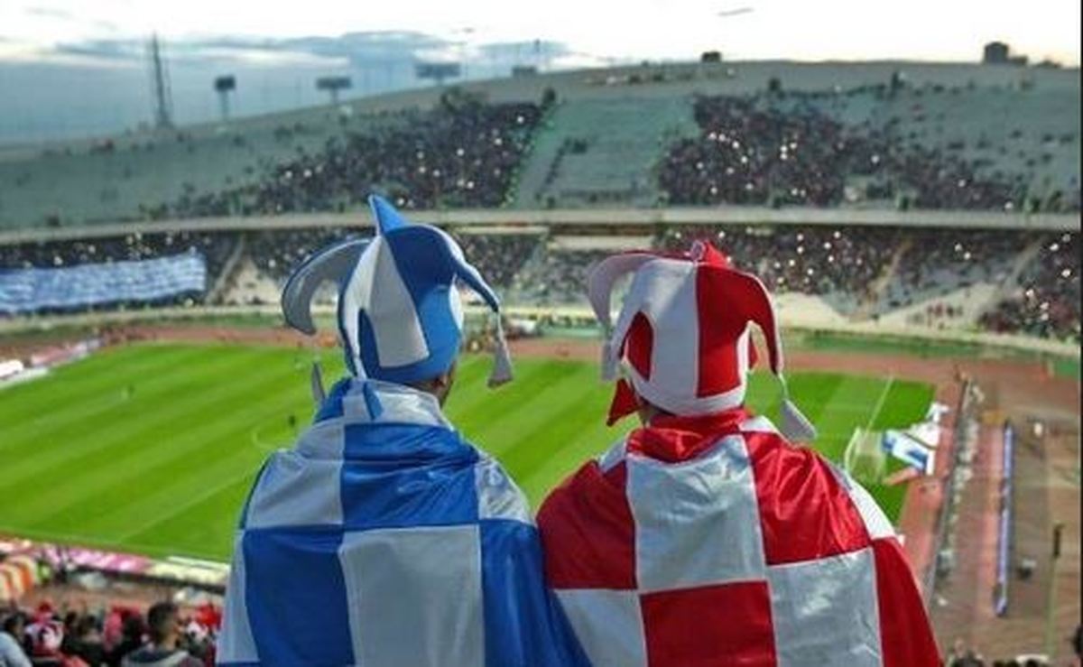 بازرسان AFC تابستان آینده به ایران میآیند؛ برنامه فدراسیون برای مجوز حرفهای