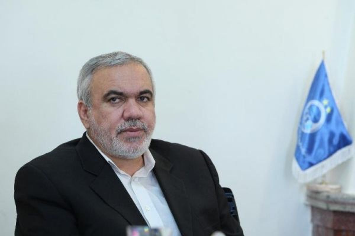 قول جدید فتح الله زاده؛ پرداخت پول قبل از دربی