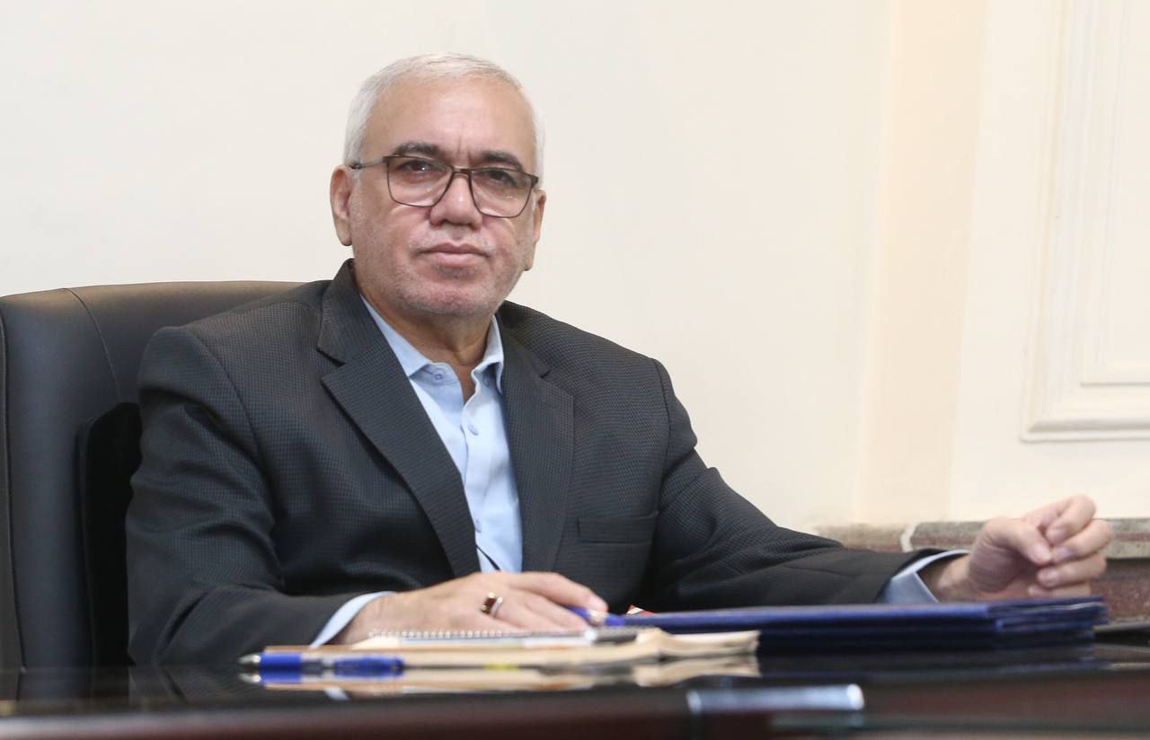 فتح الله زاده ناکام در برآورده کردن خواسته بازیکنان!