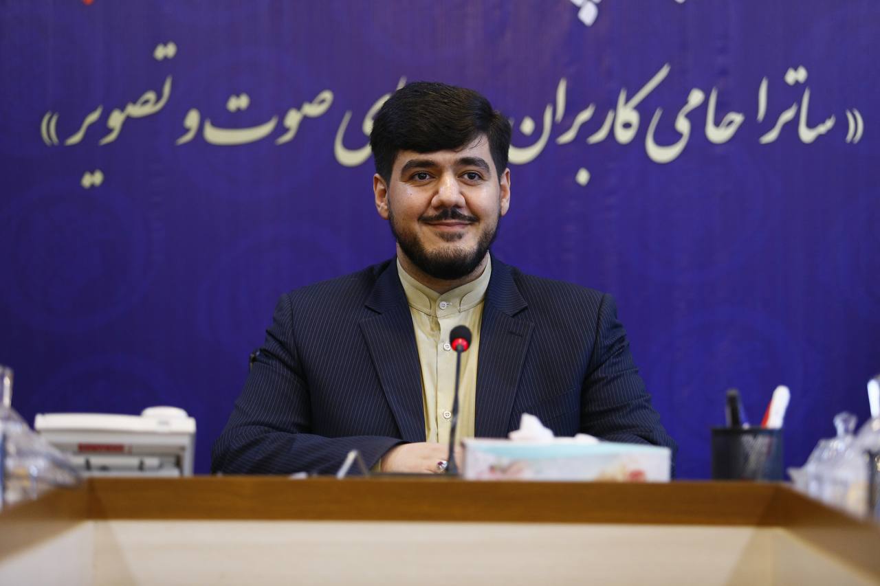 اهمیت حضور نهاد تنظیم گر و پلتفرم ها در ورزش؛ ویدیو چک
