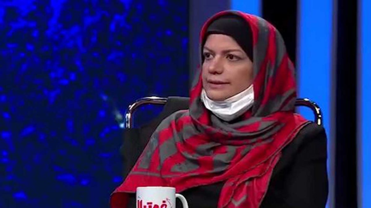 یک ایرانی هماهنگ کننده پزشکی بازی ایران و آمریکا