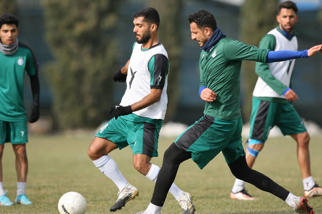 استقلال