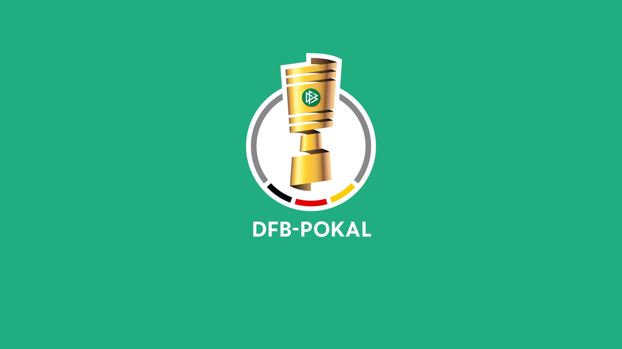 قرعه کشی یک چهارم نهایی دی اف بی پوکال؛ لایپزیش - دورتموند و بایرن مونیخ - فرایبورگ