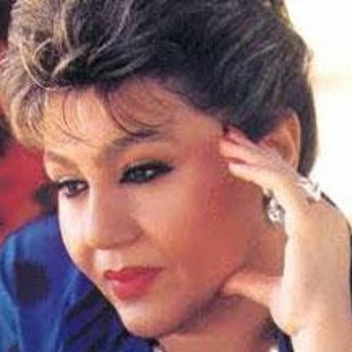 روزای روشن _ هایده ?