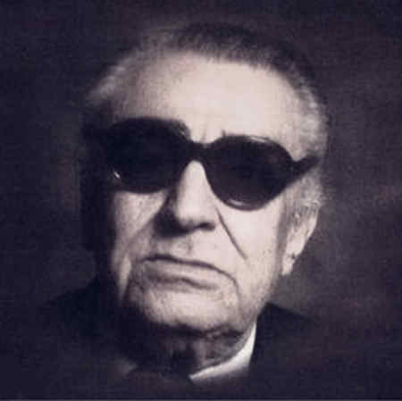 بهار دلنشین _ بنان ?