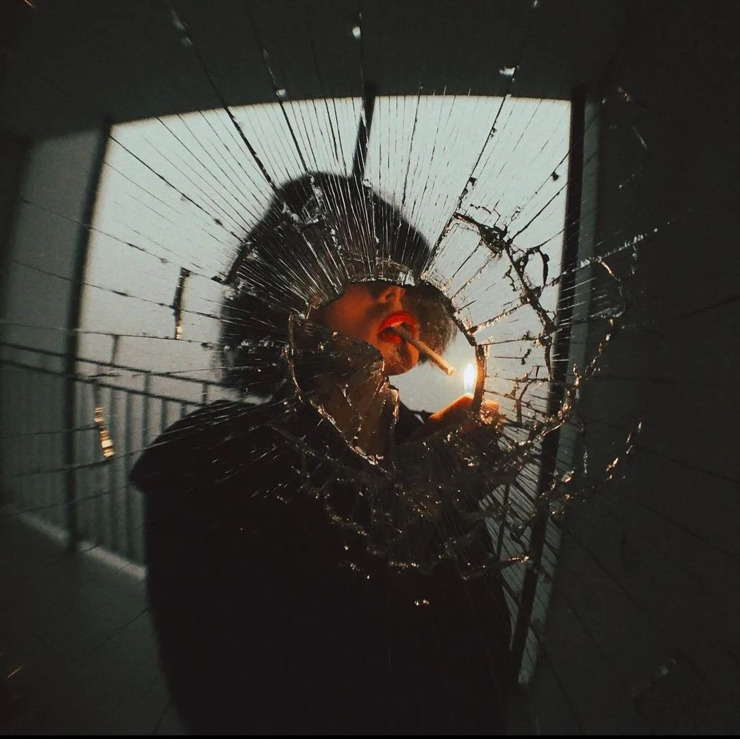 دانلود آهنگ Circle The Drain از Wage War