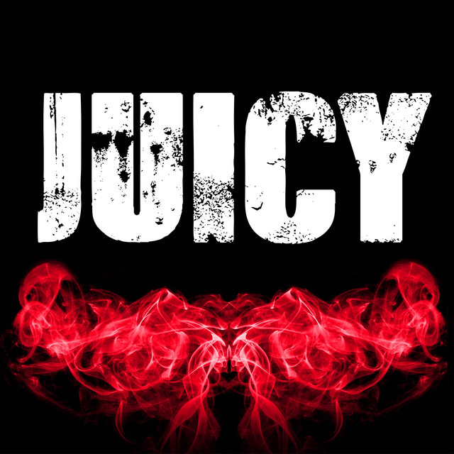 دانلود آهنگ Doja Cat & Tyga - Juicy