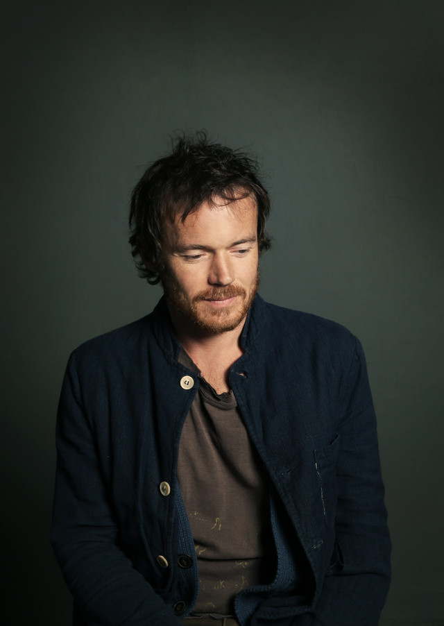 دانلود آهنگ Damien Rice - Delicate