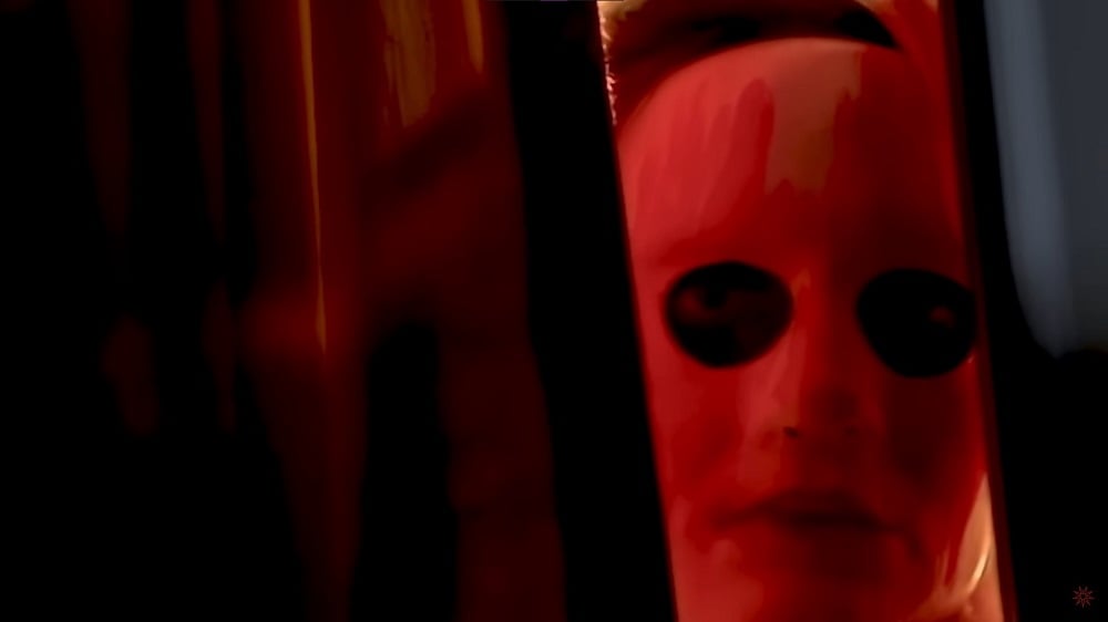 آهنگ Slipknot - Bone Church