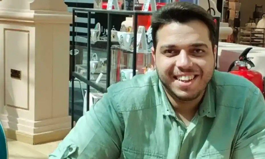 عبدالله ایبهایس