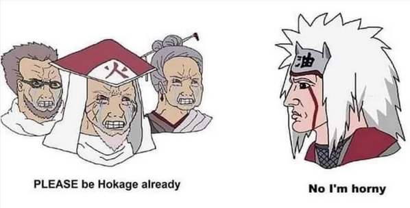  Nindo (Jiraiya's Theme) - Naruto_ Shippuden