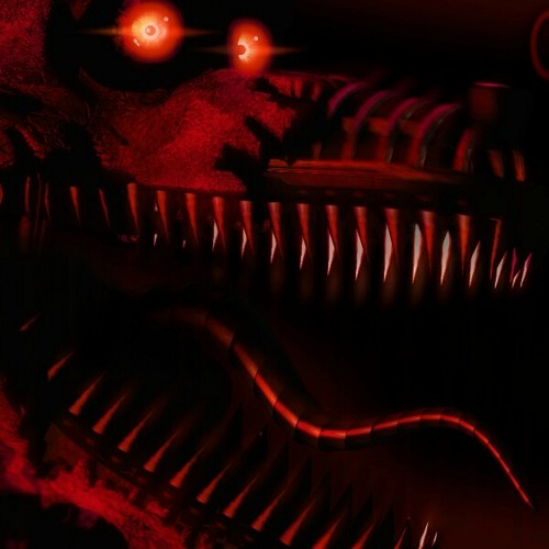 موزیک nightmare از Nate wants to battle همراه با لینک دانلود و تماشای ویدیو