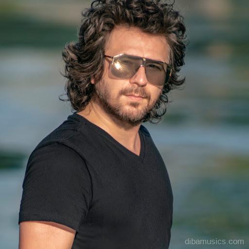 دانلود آهنگ دروغگو از منصور