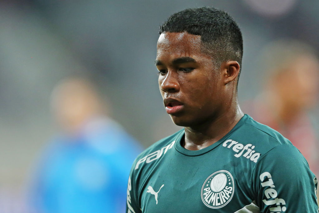 اندریک
