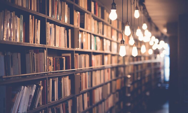 10 کتاب برای ایجاد انگیزه، غلبه بر تنبلی و عقب انداختن کارها