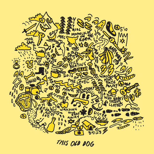 دانلود آهنگ Mac Demarco - for the first time