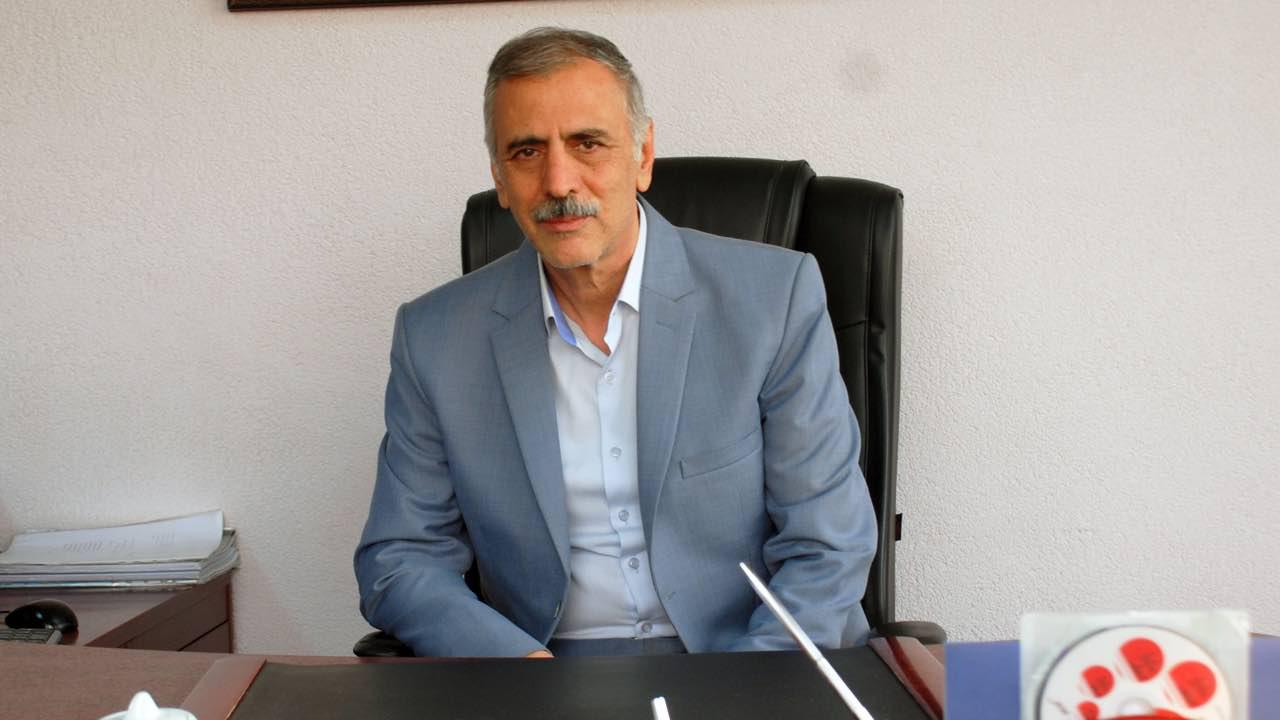 برگزاری انتخابات فدراسیون آمادگی جسمانی در سال آینده؛ گواری: از بین ۴ دانشآموز، یکی چاق است