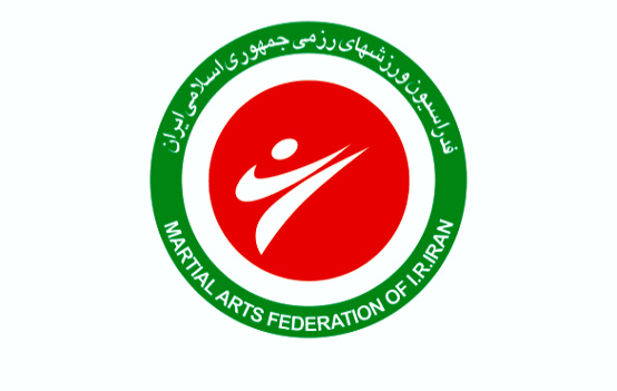 افتتاح دوباره سالنی که قبلاً افتتاح شده بود/ روغن ریخته نذر وزیر شد!