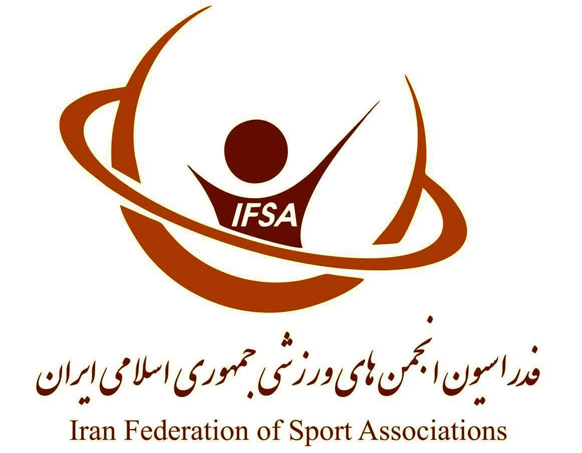 سکوت مطلق در فدراسیون انجمنهای ورزشی؛ خبری از تعیین سرپرست جدید نیست؟!