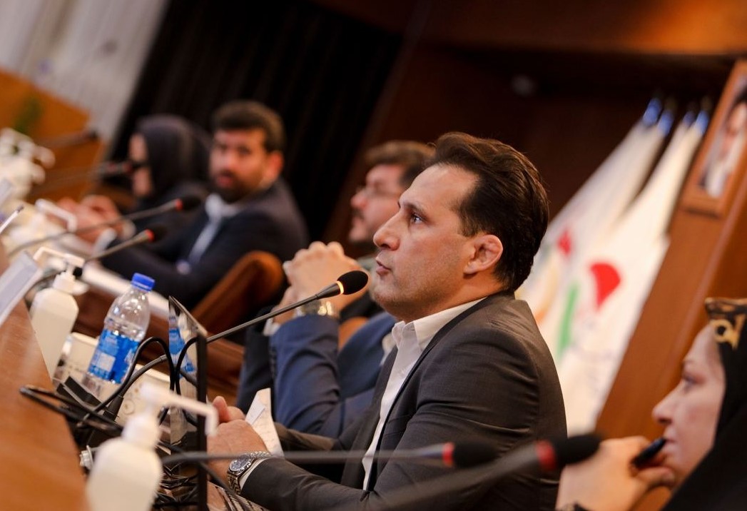 تحلیل رئیس فدراسیون جودو از حضور روسیه در بازیهای آسیایی/ میراسماعیلی: تا شهریور آینده قطعاً رفع تعلیق میشویم