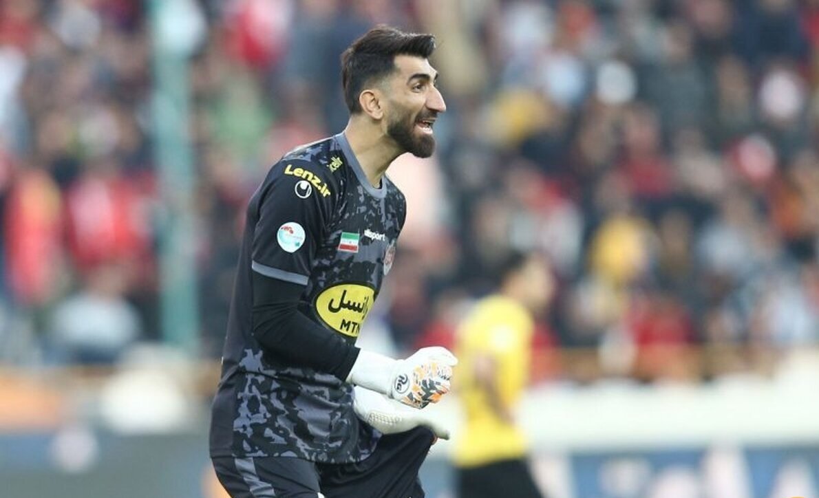 پرسپولیس در سالی که گذشت؛ یک انتخاب سخت!