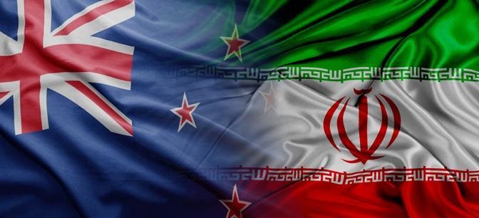 پخش زنده دیدار حساس ایران - استرالیا از طرفداری