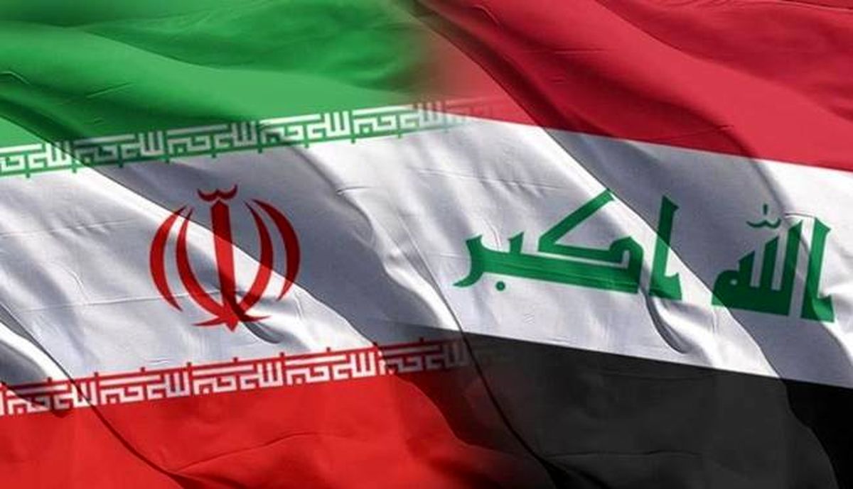 دیدار ایران و عراق قطعی نشده است