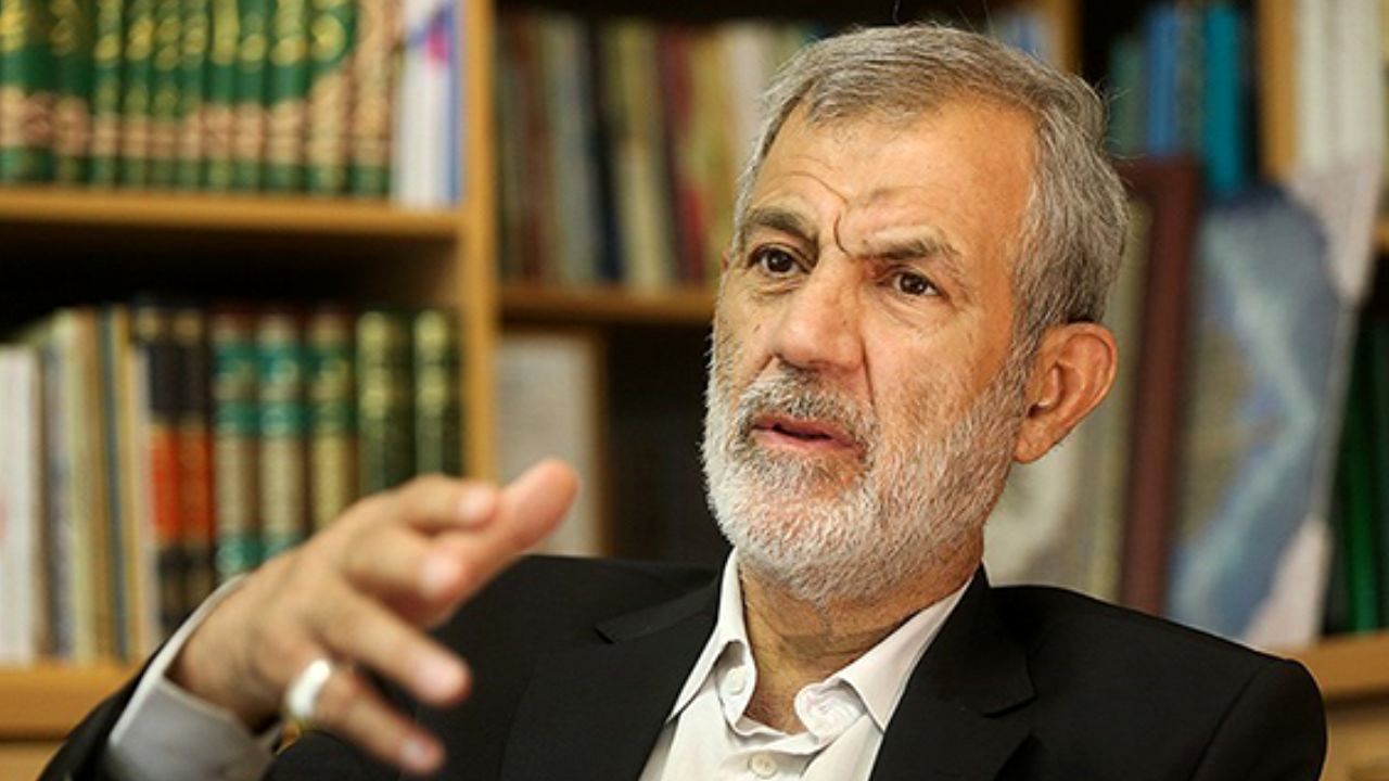 پیام تسلیت سازمان لیگ فوتبال به خانواده غفوری فرد