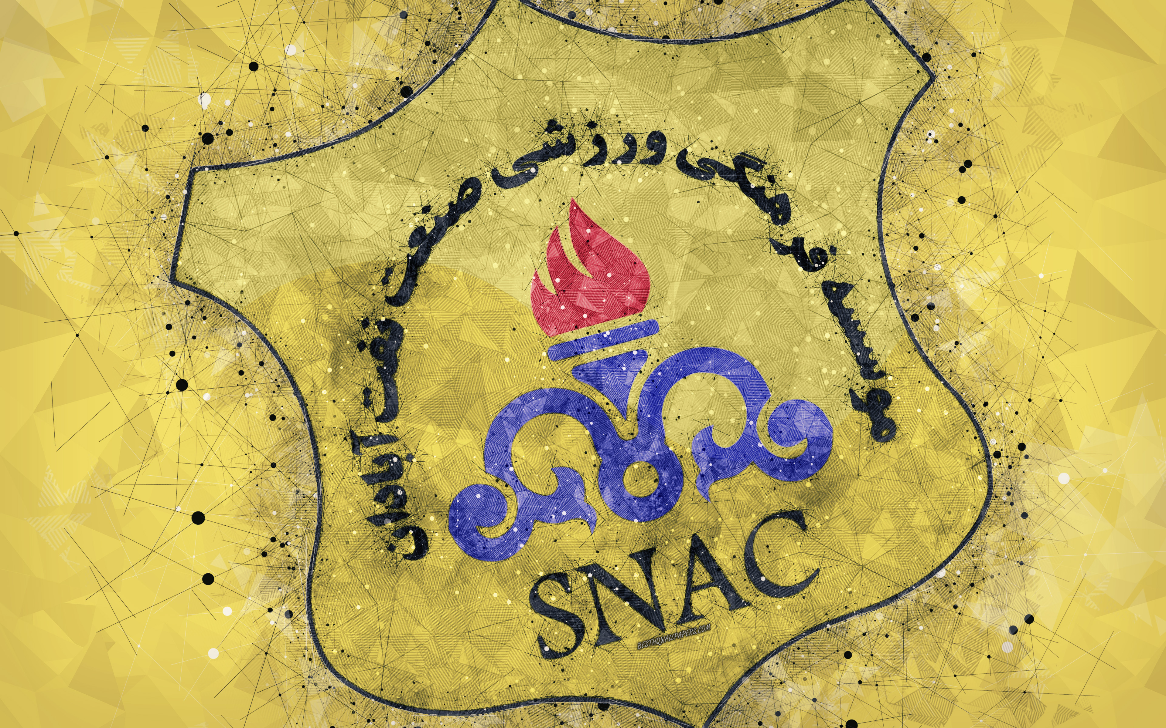 افشاگری بازیکن نفت آبادان؛ خائنین مسئول این وضع هستند؟