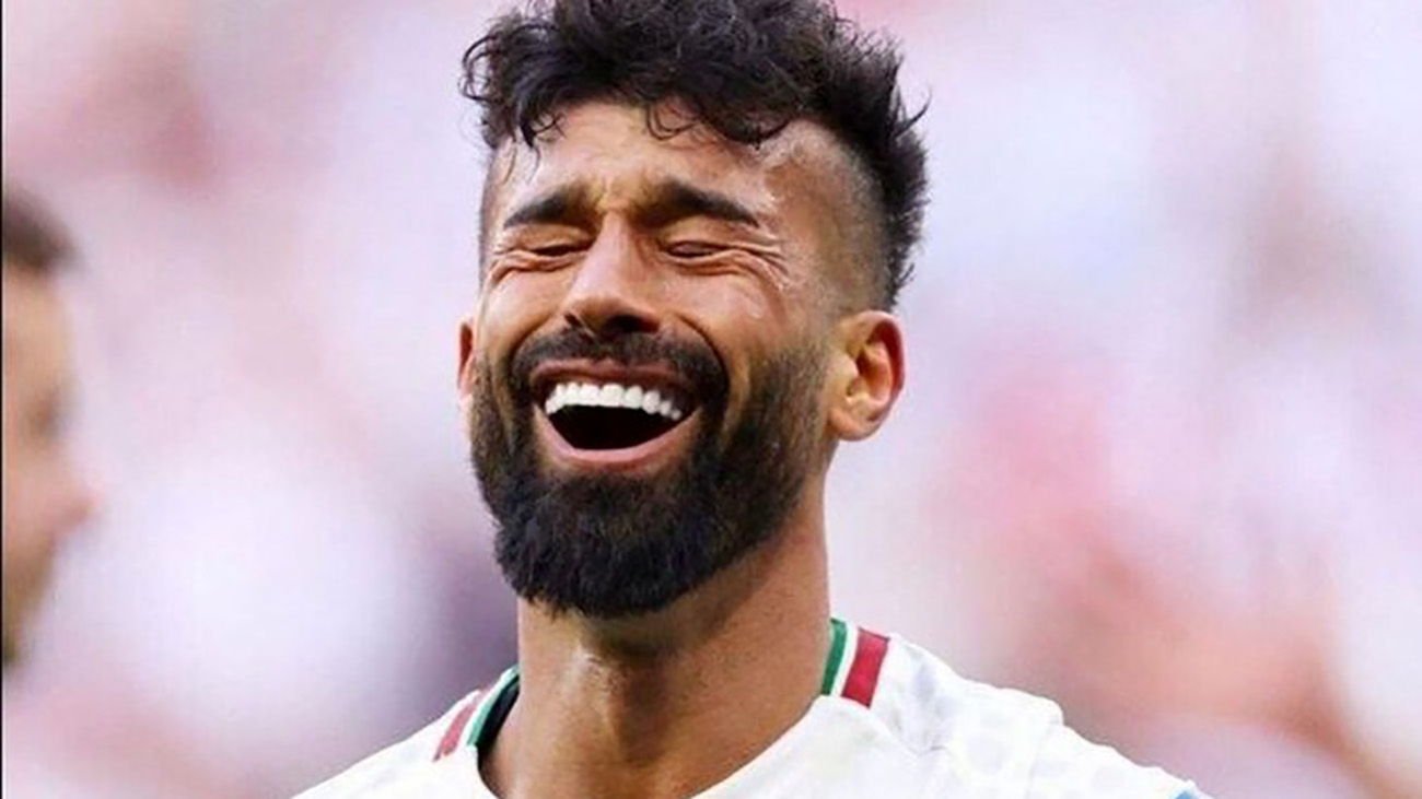 زلزله خوی