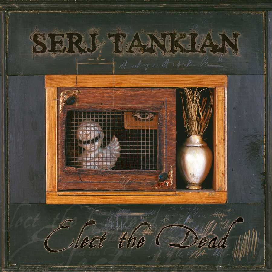 saving us _ serj tankian