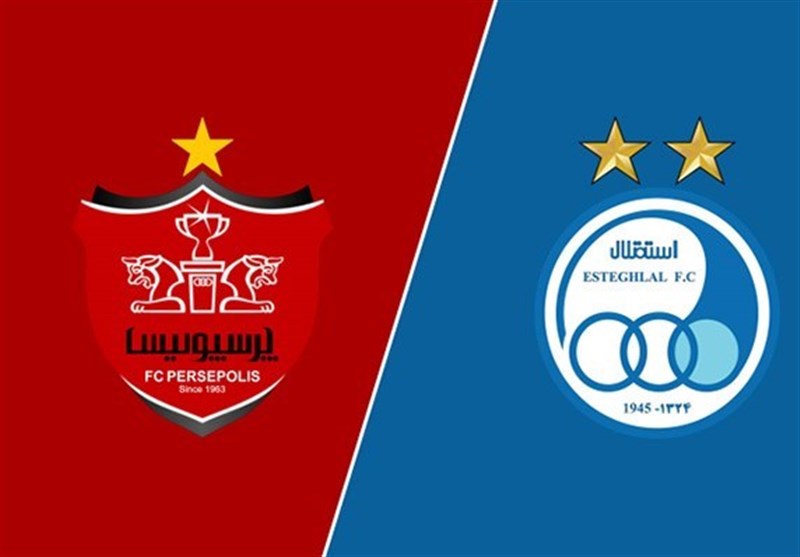 رییس سازمان خصوصی سازی نامه ترمیم هیات مدیره استقلال و پرسپولیس را منتشر کرد